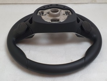 РУЛЕВОЕ КОЛЕСО SKODA KODIAQ OCTAVIA IV