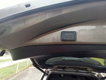 Toyota RAV4 2017 Toyota RAV-4 Salon, I właściciel, gwarancja, zdjęcie 9