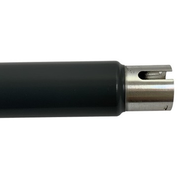 Нагревательный ролик OKI B401 B431 B512 MB461 MB562