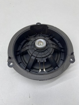 AUDI A6 C7 głośnik drzwi TYŁ PRAWY / LEWY