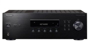 PIONEER SX-10AE