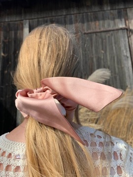 YOPE Кондиционер ОВСЯНОЕ МОЛОКО