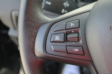 BMW Seria 2 F22-F23-F45-F46 Active Tourer Facelifting 216d 116KM 2021 BMW Active Tourer Salon Polska Gwarancja G.Fotele, zdjęcie 16