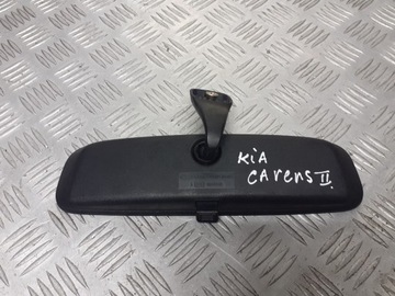 ZRCÁTKO VNITŘNÍ KIA CARENS II