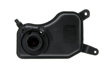 РАСШИРИТЕЛЬНЫЙ БАК BMW 3 E90/E91/E92/E93