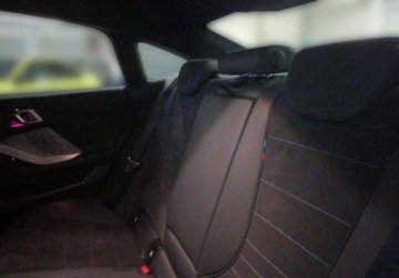 BMW Seria 2 F74 2025 BMW Seria 2 d 150 KM M Sport Keyless Adaptacyjne LED Gwarancja fabrycz, zdjęcie 15