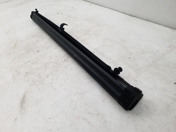 Audi A4 B9 8W9 Крышка багажника Kombi 8W9861691A