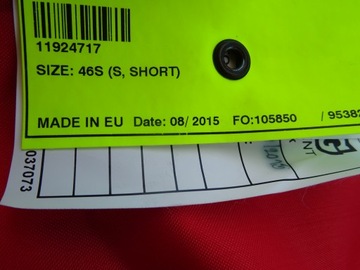 S VIKING СУХОЙ КОСТЮМ S ДАЙВИНГАЛЬНЫЙ КОСТЮМ