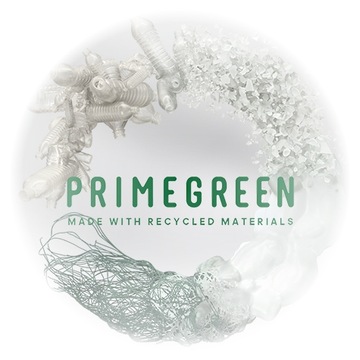 БЕЙСБОЛКА ADIDAS МУЖСКАЯ СПОРТИВНАЯ