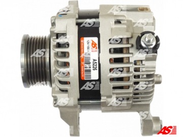 ALTERNÁTOR AS-PL A5226