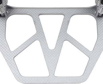 Lekki Wózek Transportowy Młynarka Składany Aluminium Magazynowy Mocny 150kg