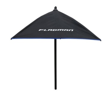 Parasol Flagman Armadale Small 72x72cm