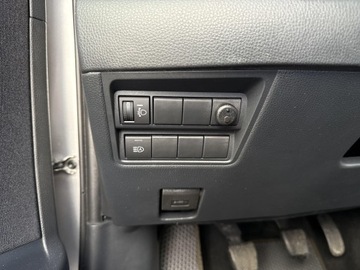 Toyota Yaris IV Hatchback 1.5 Dynamic Force 125KM 2022 Toyota Yaris 1,5-Dual-VVT-iE IV (2020-) 1,5-Dual-V, zdjęcie 23