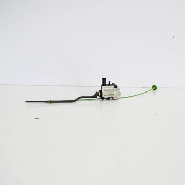 6985880 JINÉ MODUL 320 I 125 2009 BMW 3 (E90)