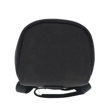 Складная велосипедная сумка TWTOPSE с британским флагом для Brompton 3SIXTY Fnhon SP8 Water