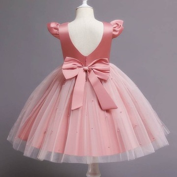 Торжественное платье, крещение, причастие, свадьба, доступно