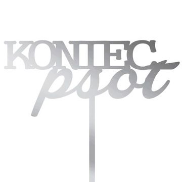 Topper TŚS-48-
