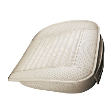 НАВУШКА УГЛЕРОДНЫЙ БАМБУК 2 ШТ.