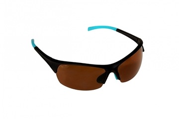 Drennan Okulary SUNGLASSES AQUA SIGHT + ETUI