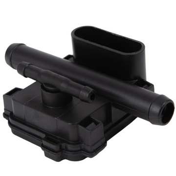 Датчик для установки STAG MAPSENSOR PS02 Plus замена+карта карты