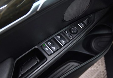 BMW X5 F15 2016 BMW X5 3.0 benzyna 306 KM 3.0 Benzyna 306KM, zdjęcie 14