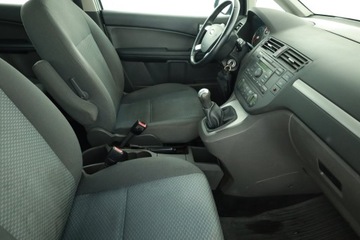 Ford C-MAX I 2004 Ford C-Max 1.6, Salon Polska, Klima, Klimatronic, zdjęcie 6