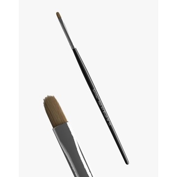 Semilac Pędzelek do zdobień Nail Art Brush N 15