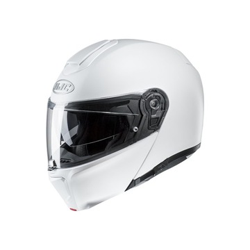 Kask HJC R-PHA-90S RPHA 90S RPHA-90S P/J r. XL