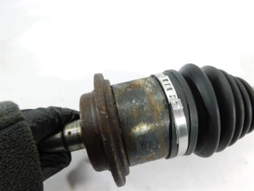 ПЕРЕДНИЙ ПОЛУОСЬ CAN-AM OUTLANDER MAX XMR G2 705401383