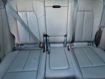 Audi Q5 II SUV Facelifting 2.0 40 TFSI MHEV 204KM 2025 AUDI Q5 TFSI quattro S line Suv 2.0 (204KM) 2025, zdjęcie 12