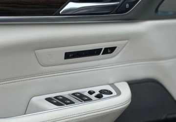 BMW Seria 6 G32 2020 BMW Seria 6 640d xDrive M Sport Dealer BMW Bonkowscy Gorzow Wlkp. 3.0, zdjęcie 13