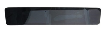 Wyświetlacz zegarów Mercedes A2479007004 W247 W177 W118 NOWY