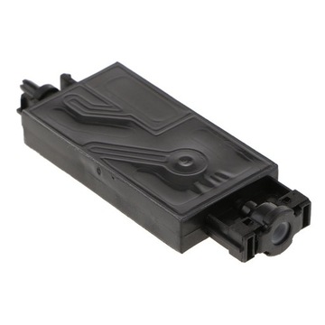 Демпфер чернил принтера Совместимые чернила на основе растворителя DYE