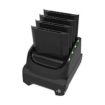 Battery Charger Zebra TC51 TC52 TC56 TC57 TC52x TC57x TC52AX Barcode Scanne