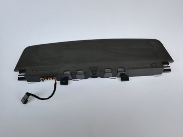 BMW F01 F02 TŘETÍ SVĚTLO STOP 7187221