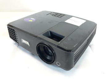 Projektor BENQ MS504 D2125