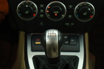 Land Rover Freelander II 2.2 TD4 160KM 2007 Land Rover Freelander 2.2 TD4, Salon Polska, zdjęcie 14