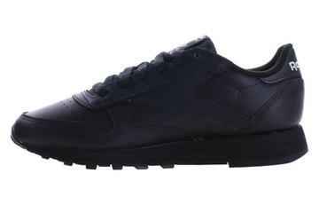 Buty damskie Reebok CLASSIC LEATHER GY0960 r. 39