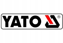 ПНЕВМАТИЧЕСКИЙ ШЛАНГ УПРЯЖЕННЫЙ 10мм x 10м YATO YT-24224