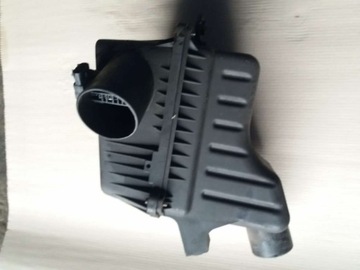 CHEVROLET CAPTIVA POUZDRO FILTRU 2.2 VCDI