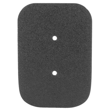 КРЫШКА КОРПУСА БЕСПРОВОДНОГО ЗВОНКА НА КРЫШЕ - CACAZI