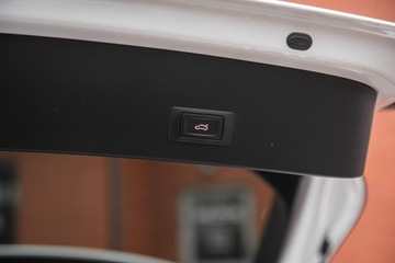 Audi A6 C7 Allroad quattro 3.0 TDI 313KM 2014 A6 3.0 BiTDi 313PS Ful LED Radar KeyLes Rej. PL Gwarancja! Możliwa ZAMIANA!, zdjęcie 23