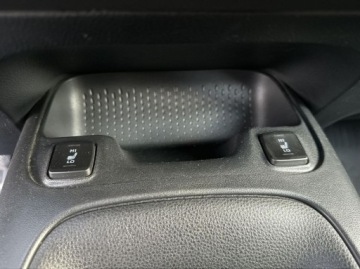 Toyota Corolla XII Sedan 1.8 Hybrid 122KM 2020 Toyota Corolla Toyota Corolla 1.8 Hybrid Comfort Tech FV23 Gwarancja S, zdjęcie 16