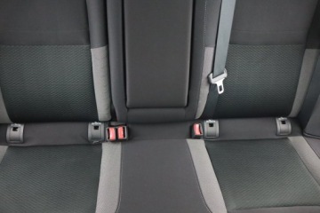 Nissan Qashqai II Crossover Facelifting 1.3 DIG-T  160KM 2019 Nissan Qashqai 1.3 DIG-T, Salon Polska, zdjęcie 9