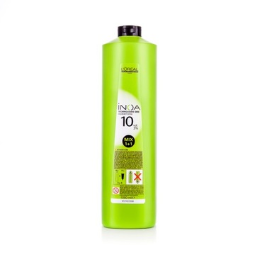LOREAL INOA AKTYWATOR ODZYWCZY 1000 ml 3% 1+1