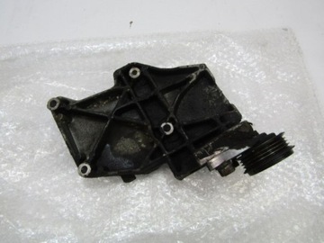 AUDI A4 B5 DRŽÁKY KOMPRESOR 058260885