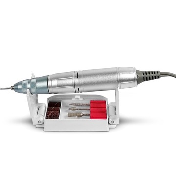 NAIL MASTER JMD 102 PRO СТАНОК ДЛЯ ФРЕЛИРОВКИ НОГТЕЙ