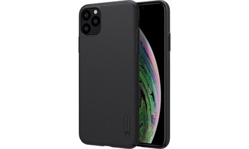 iPhone 11 Pro Max| ETUI Nillkin Super Frosted
