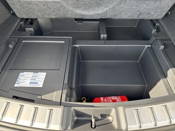 Lexus NX II SUV Facelifting 2.5 350h 243KM 2024 Lexus NX 350h Prestige AWD II (2021-) NX350h AWD P, zdjęcie 11