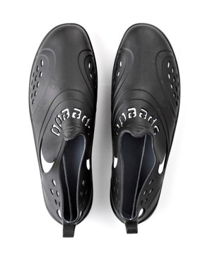 Buty do wody Speedo ZANPA AM 42 BLACK